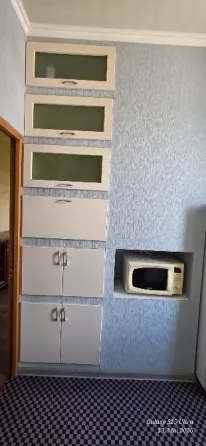 Продам 2к.кв.бул.Пушкина Донецк
