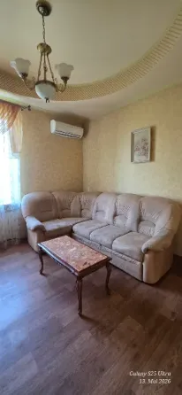 Продам 2к.кв.бул.Пушкина Донецк