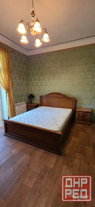 Продам 2к.кв.бул.Пушкина Донецк - изображение 10