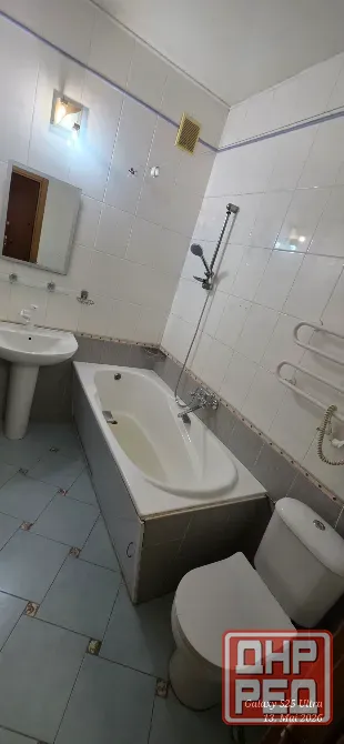 Продам 2к.кв.бул.Пушкина Донецк - изображение 11