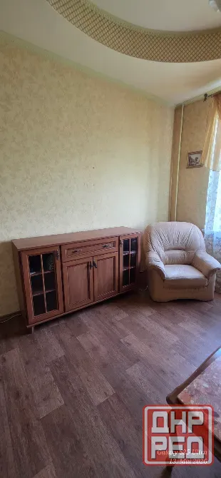 Продам 2к.кв.бул.Пушкина Донецк - изображение 8