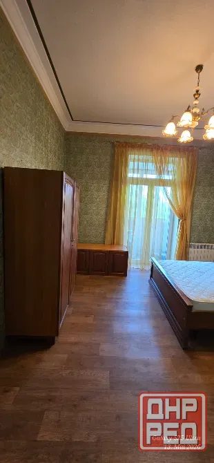 Продам 2к.кв.бул.Пушкина Донецк - изображение 9