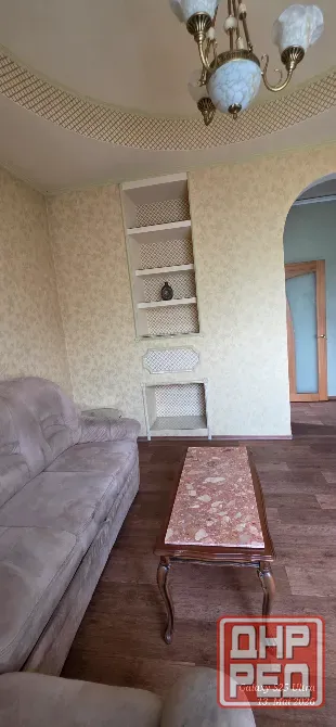 Продам 2к.кв.бул.Пушкина Донецк - изображение 6