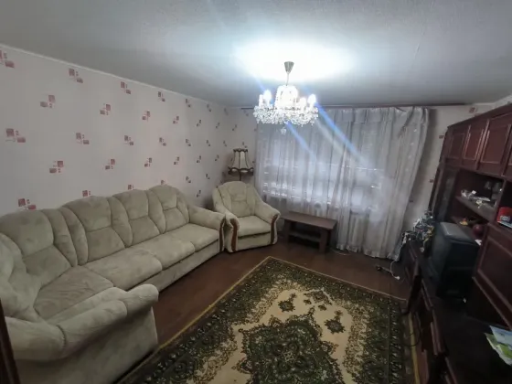Продается 2 ком Киевский р-н, ул. Артема Донецк
