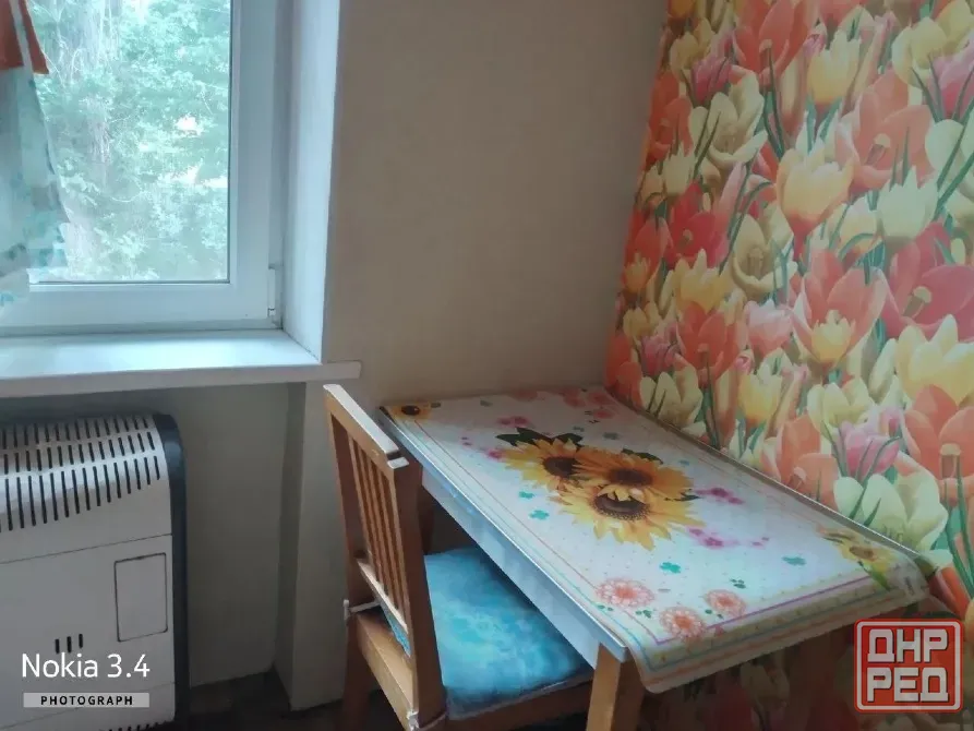 Продам 2х ком Армавирская Донецк - изображение 2