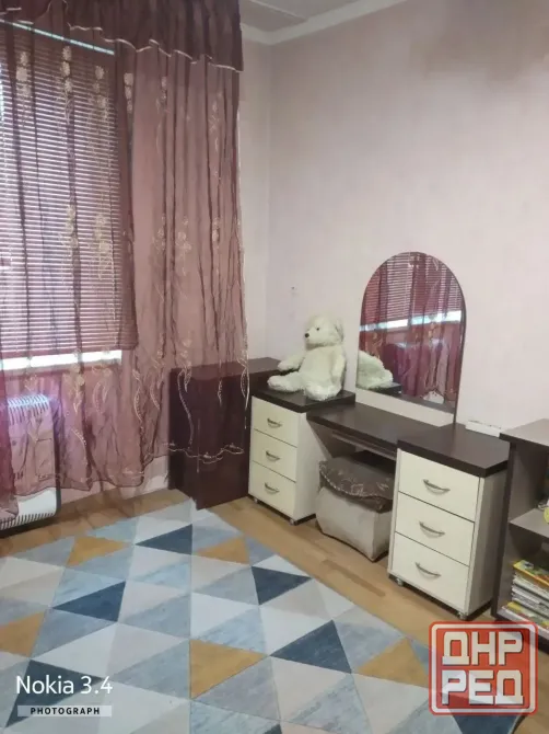 Продам 2х ком Армавирская Донецк - изображение 4