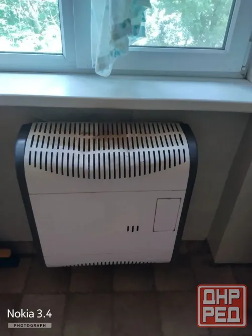 Продам 2х ком Армавирская Донецк - изображение 5