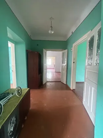 дом в пгт Сартана Мариуполь