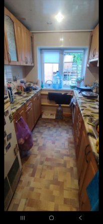 Продам дом,Грабари Донецк