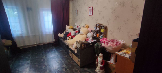 Продам дом,Грабари Донецк