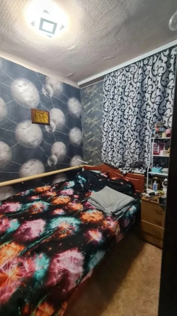 Продам дом,Грабари Донецк