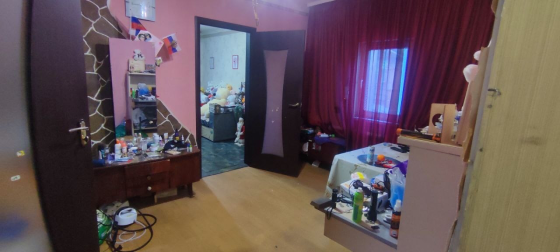 Продам дом,Грабари Донецк