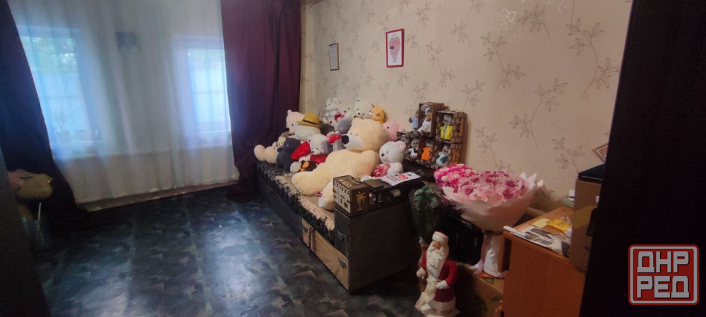 Продам дом,Грабари Донецк - изображение 3