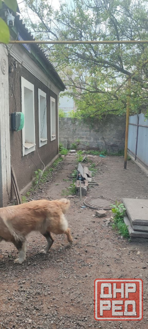 Продам дом,Грабари Донецк - изображение 6