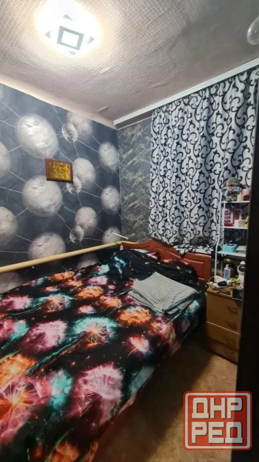 Продам дом,Грабари Донецк - изображение 5