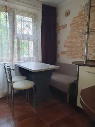 Сдам 2 к.кв. "Галактика", г.Макеевка Макеевка
