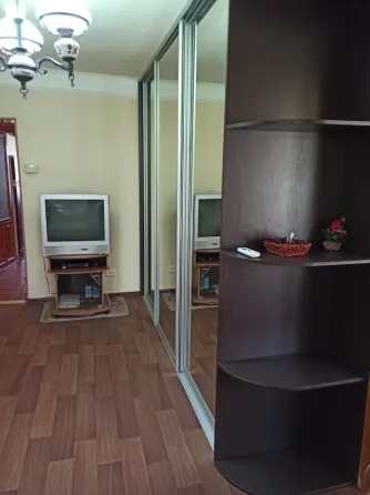Сдам 2 к.кв. "Галактика", г.Макеевка Макеевка
