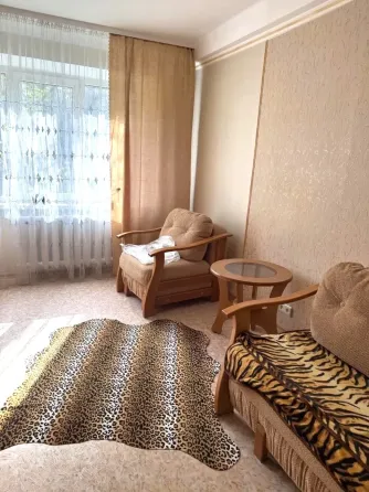 Продажа 2-к.кв. в Куйбышевском районе. ул. 60-лет ссср. Готовые документы. Донецк