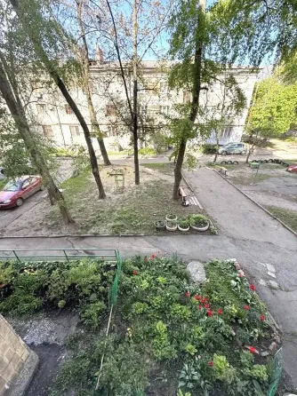Продажа 2-к.кв. в Куйбышевском районе. ул. 60-лет ссср. Готовые документы. Донецк