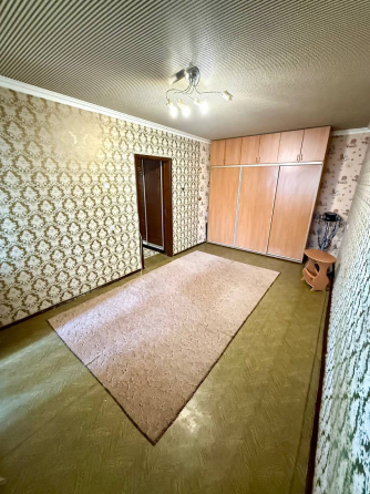 Продажа отличной 2 к.кв. в Ленинском р-не (ор-р Мариупольская развилка) Донецк