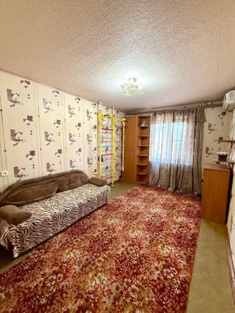 Продажа отличной 2 к.кв. в Ленинском р-не (ор-р Мариупольская развилка) Донецк