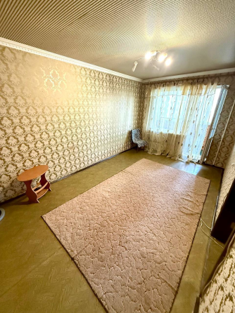 Продажа отличной 2 к.кв. в Ленинском р-не (ор-р Мариупольская развилка) Донецк