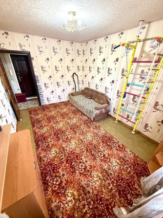 Продажа отличной 2 к.кв. в Ленинском р-не (ор-р Мариупольская развилка) Донецк