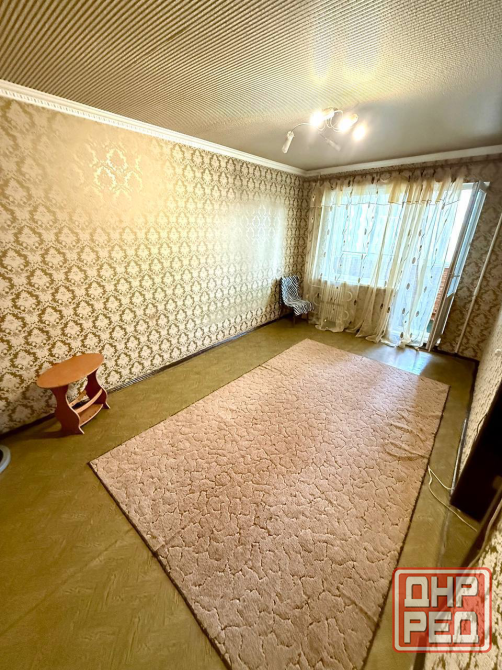Продажа отличной 2 к.кв. в Ленинском р-не (ор-р Мариупольская развилка) Донецк - изображение 4