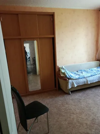 Продам дом улица Неманская, 10 соток. Донецк