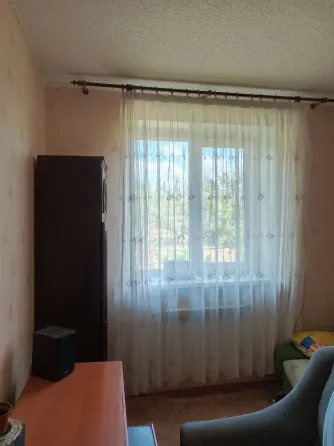 Продам дом улица Неманская, 10 соток. Донецк