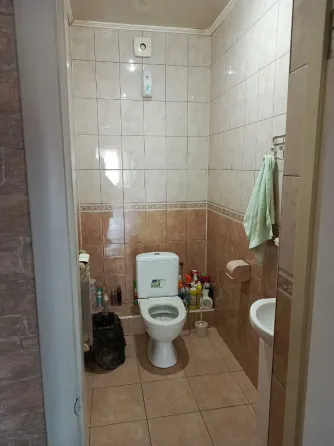 Продам дом улица Неманская, 10 соток. Донецк