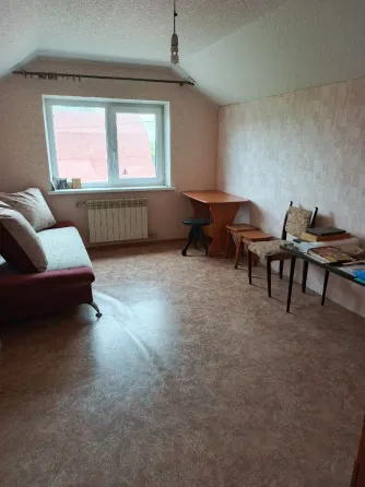 Продам дом улица Неманская, соток, гос.акт, гаражю Донецк