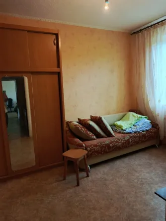 Продам дом улица Неманская, соток, гос.акт, гаражю Донецк