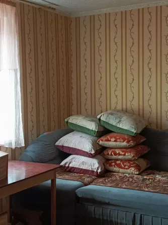 Продам дом улица Неманская, 10 соток. Донецк