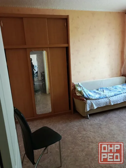 Продам дом улица Неманская, 10 соток. Донецк - изображение 4