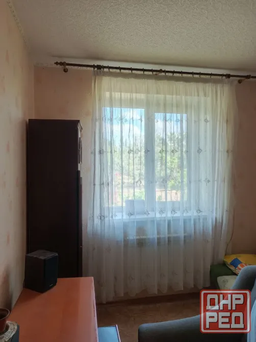 Продам дом улица Неманская, 10 соток. Донецк - изображение 5