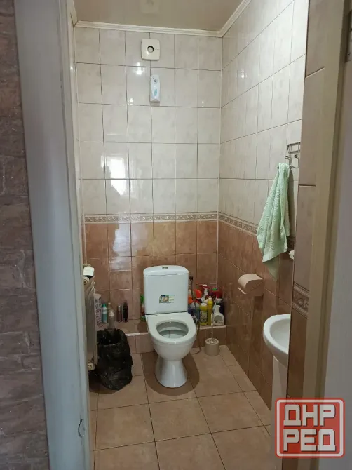 Продам дом улица Неманская, 10 соток. Донецк - изображение 3