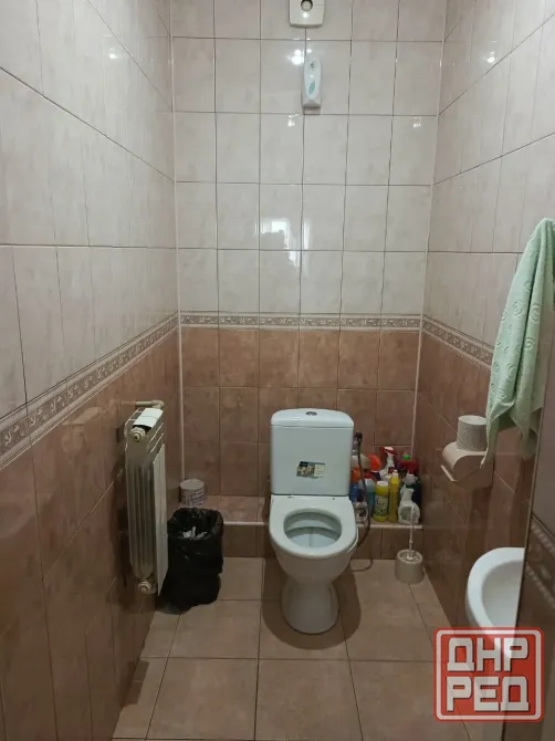 Продам дом улица Неманская, соток, гос.акт, гаражю Донецк - изображение 8