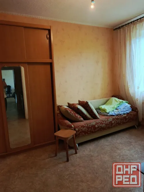 Продам дом улица Неманская, соток, гос.акт, гаражю Донецк - изображение 5