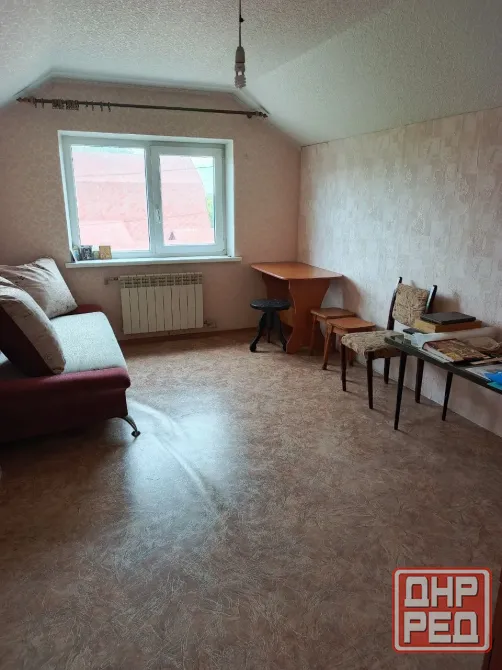 Продам дом улица Неманская, соток, гос.акт, гаражю Донецк - изображение 11
