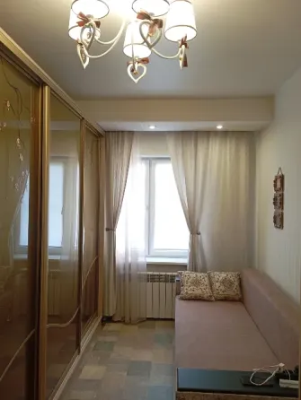 Продам 2к.кв. Рынок крытый Донецк