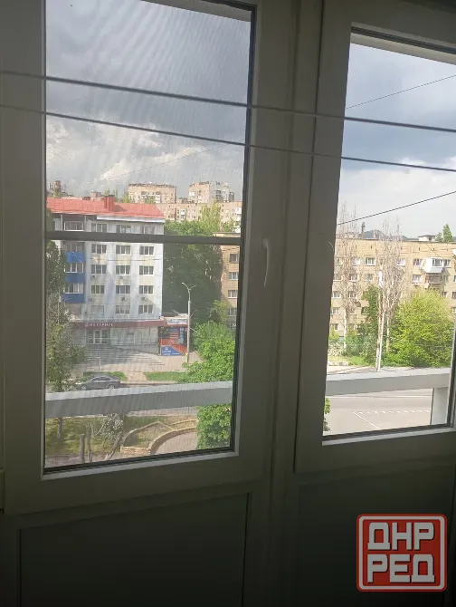 Продам 2к.кв. Рынок крытый Донецк - изображение 8
