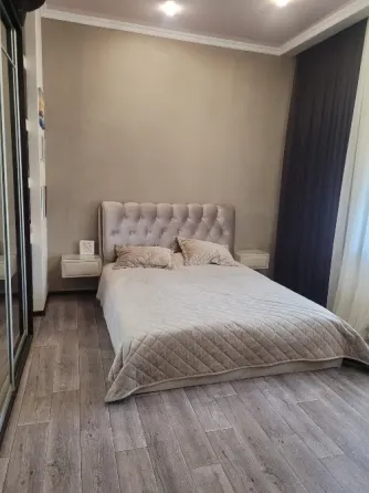 Продается шикарный дом! 225 м.кв. Донецк