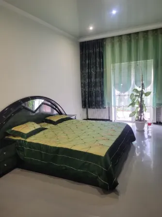 Продается шикарный дом! 225 м.кв. Донецк