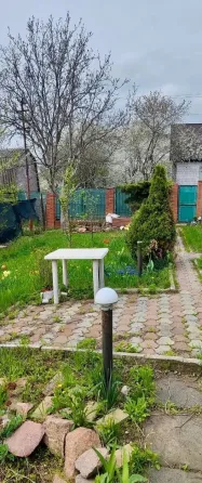 Продажа дачи на Кирша Донецк