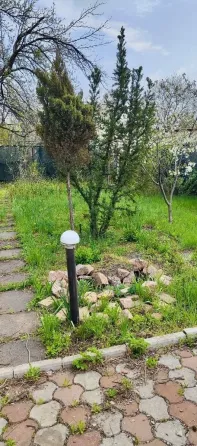 Продажа дачи на Кирша Донецк