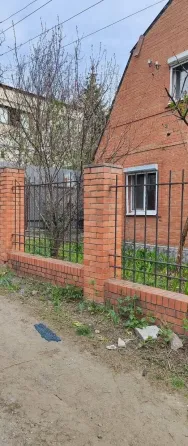Продажа дачи на Кирша Донецк