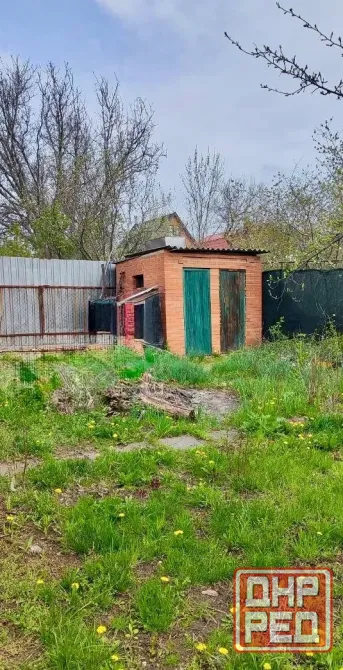 Продажа дачи на Кирша Донецк - изображение 5