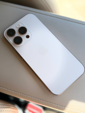 Продам iPhone Донецк