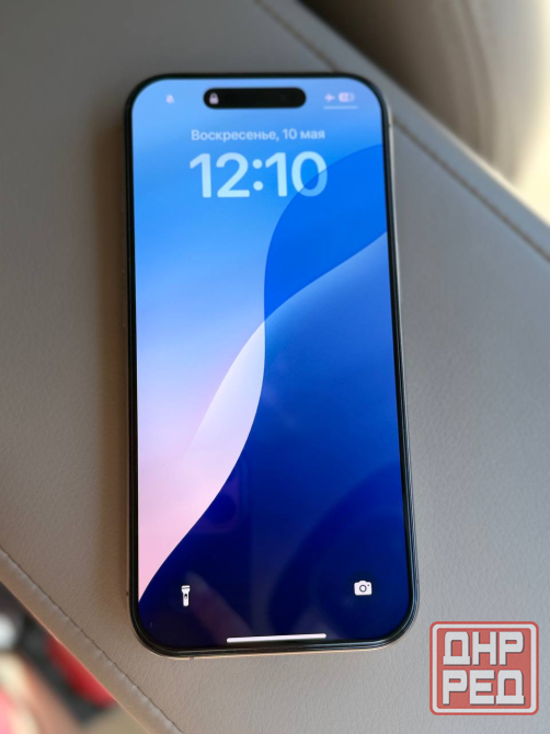 Продам iPhone Донецк - изображение 2